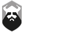 Magnustime